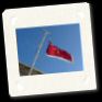 Cruise 2008 Flag.jpg